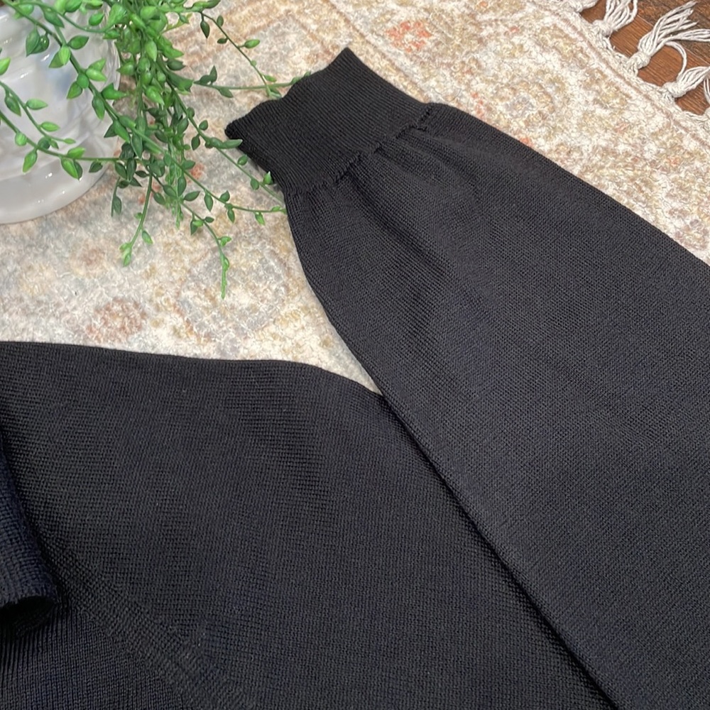Tagio sweater - Picture 4 of 6